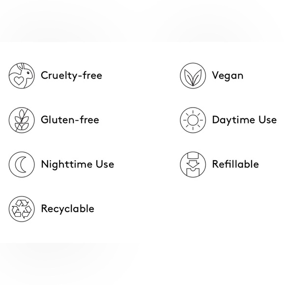 Fenty Beauty Butta Drop Whipped Oil Body Cream w/Tropical Oils + Shea Butter New - Picture 5 of 6